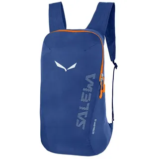 Salewa Ultralight 15 electric
