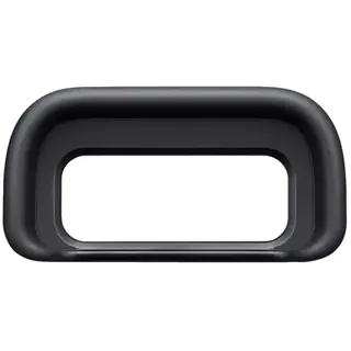 Sony FDA-EP20 Augenmuschel für ILCE6700