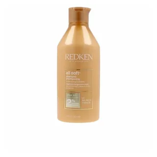 Redken All Soft 500 ml