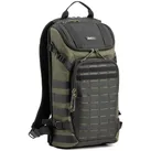 Think Tank DarkLight Backpack 14L - montane grün | ✔️ Temporär mit Kostenlose Geschenkbox i.W.v. 160 €