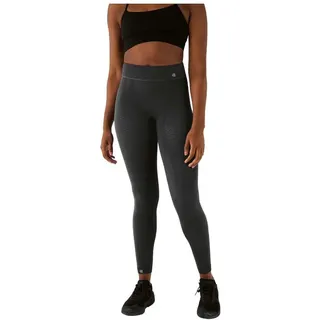 Bauerfeind Sports Compression Tights Long S