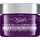 Augencreme 28 ml