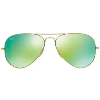 112/19 58-14 gold/green flash