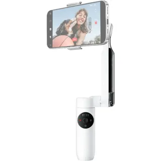 INSTA360 Flow