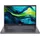 A17-51M-71NC Intel Core i7-13620H 16 GB RAM 1 TB SSD Linux