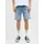 JJIRICK JJFOX SHORTS CB SN im Four-Pocket Style blau XXL