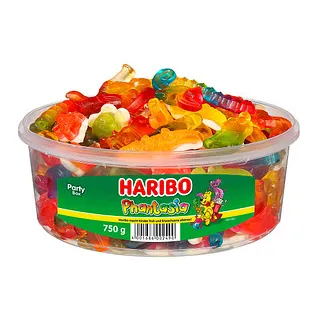 Produktbild