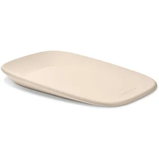 Nattou Wickelauflage, Softy