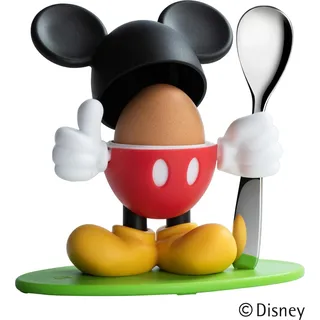 WMF 12.9638.6040 - MCEgg Mickey Mouse