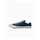 navy 39,5