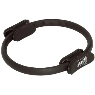 Sissel Pilates-Ring Circle 1 St