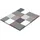 80 x 140 cm flanell