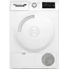 WTH83V03 Wärmepumpentrockner 7 kg, EasyClean AutoDry, SensitiveDrying System