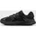 Black/Anthracite/Black 39