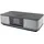 ICD2023SW Schwarz