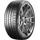 275/25 R21 92Y