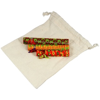 Maultrommel Dan Moi Maultrommel Geschenk Set