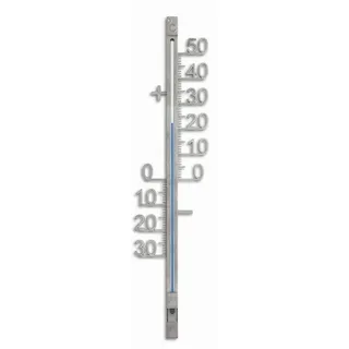 TFA Außenthermometer 12.5011