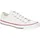 optical white 37,5