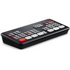 Blackmagic ATEM Mini Pro