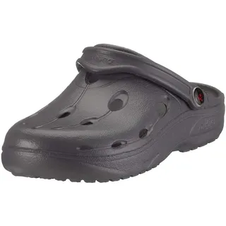 grau 34-35