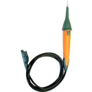 HT Instruments Prüfspitze PR400