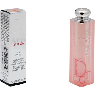 Dior Addict Lip Glow 3,2 g 004 coral