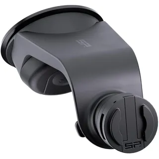 SP CONNECT Suction Mount schwarz