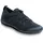 Schuhe (Größe 37.5, schwarz)