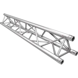 Naxpro-Truss FD 33 Strecke 200 cm