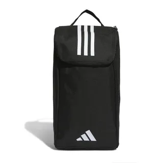 adidas Tiro Leaguetasche Black / White 0    