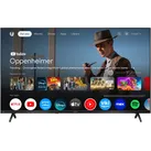 SHARP LED-TV Google TV 40HF2265E, 101 cm (40"), HD, EEK: E