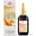 7/3 mittelblond gold 75 ml