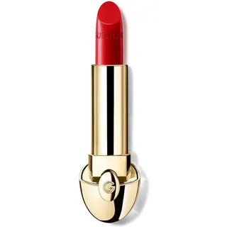 510 Le Rouge Vibrant 3,5 g