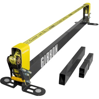 Gibbon Gibbon® Slackrack CLASSIC