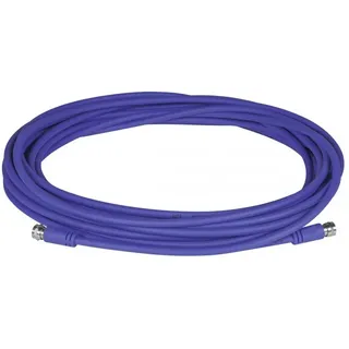Megasat Koaxialkabel Flex 3,0m