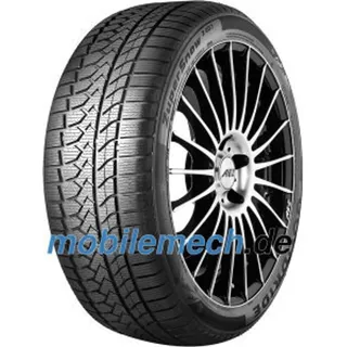 215/60 R16 99H