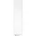 Verteo Plan 1600 800 1 000 W 10