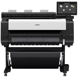 Canon imagePROGRAF TX-3200 MFP Z36