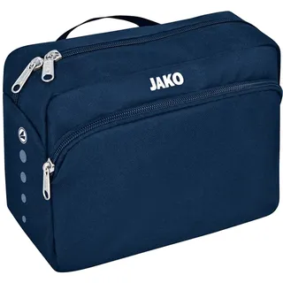 Jako Classico Kulturtasche marine