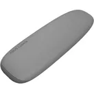 Cobble SSD Enclosure - Grey