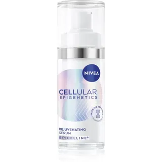 NIVEA Cellular Epigenetics verjüngendes Hautserum 30 ml
