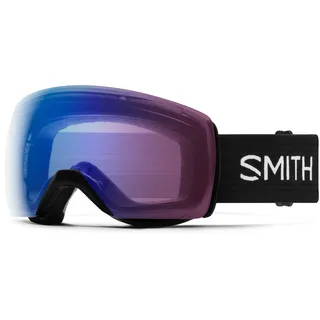 Smith Optics Smith Skyline schwarz