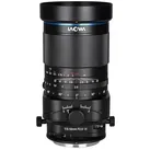 LAOWA 55mm f/2,8 Macro 1:1 Tilt-Shift Fujifilm Mittelformat