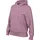 Elemental Pink/Sail M