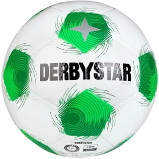 derbystar Apus TT DB v25 5
