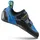 Electric Blue/Lime Punch 39