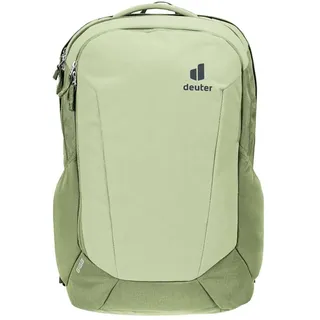 28 l mineral/grove