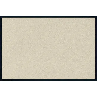 75 x 120 cm champagner