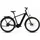 2026 28 Zoll RH 50 cm solareclipse´n´gold